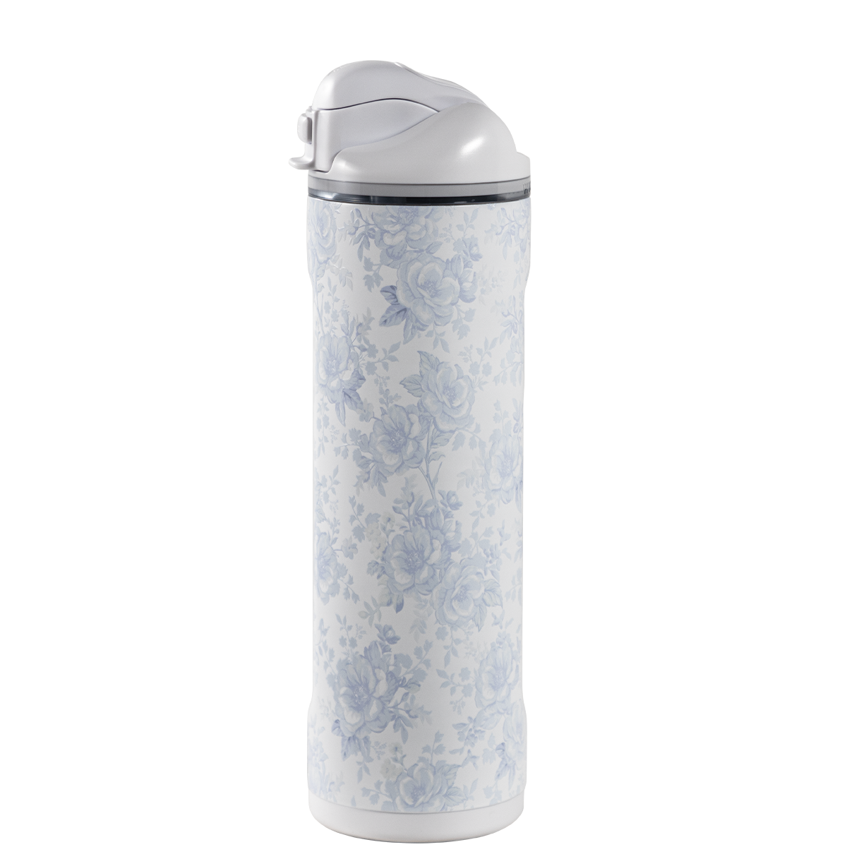 cherish-24oz-710ml-t5 Ease24-Cherish-WPI-3.png