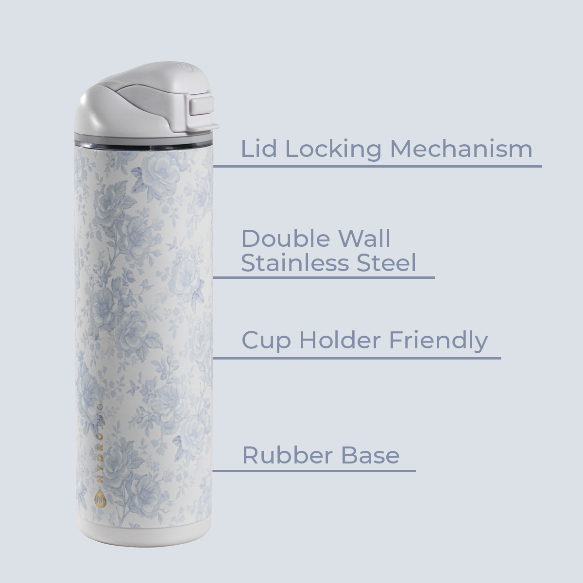 cherish-24oz-710ml-t5 Ease24-Cherish-WPI-4.png