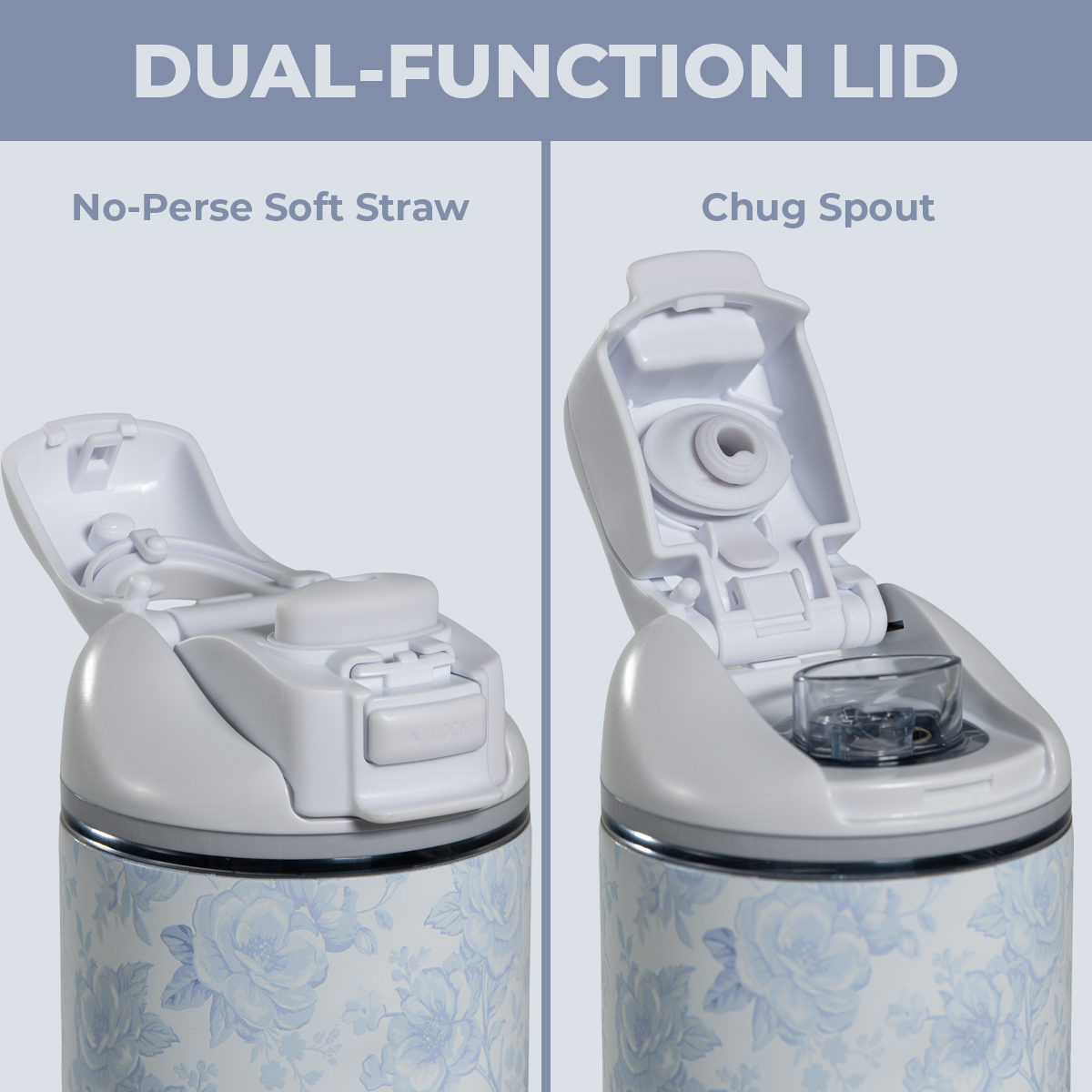 cherish-24oz-710ml-t5 Ease24-Cherish-WPI-5.png