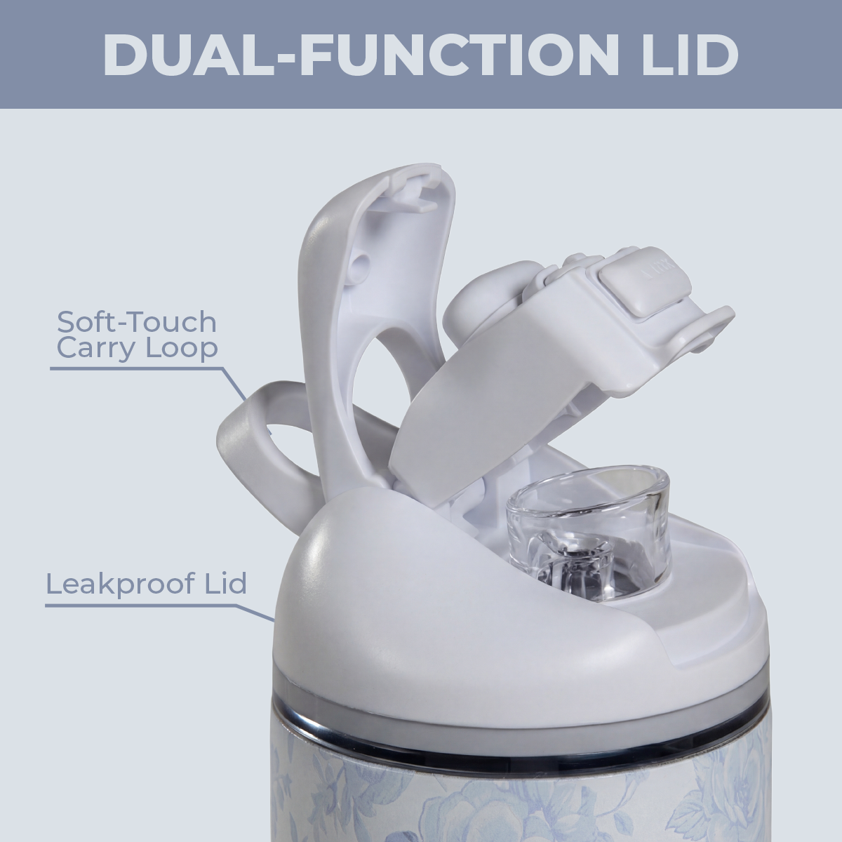 cherish-24oz-710ml-t5 Ease24-Cherish-WPI-6.png