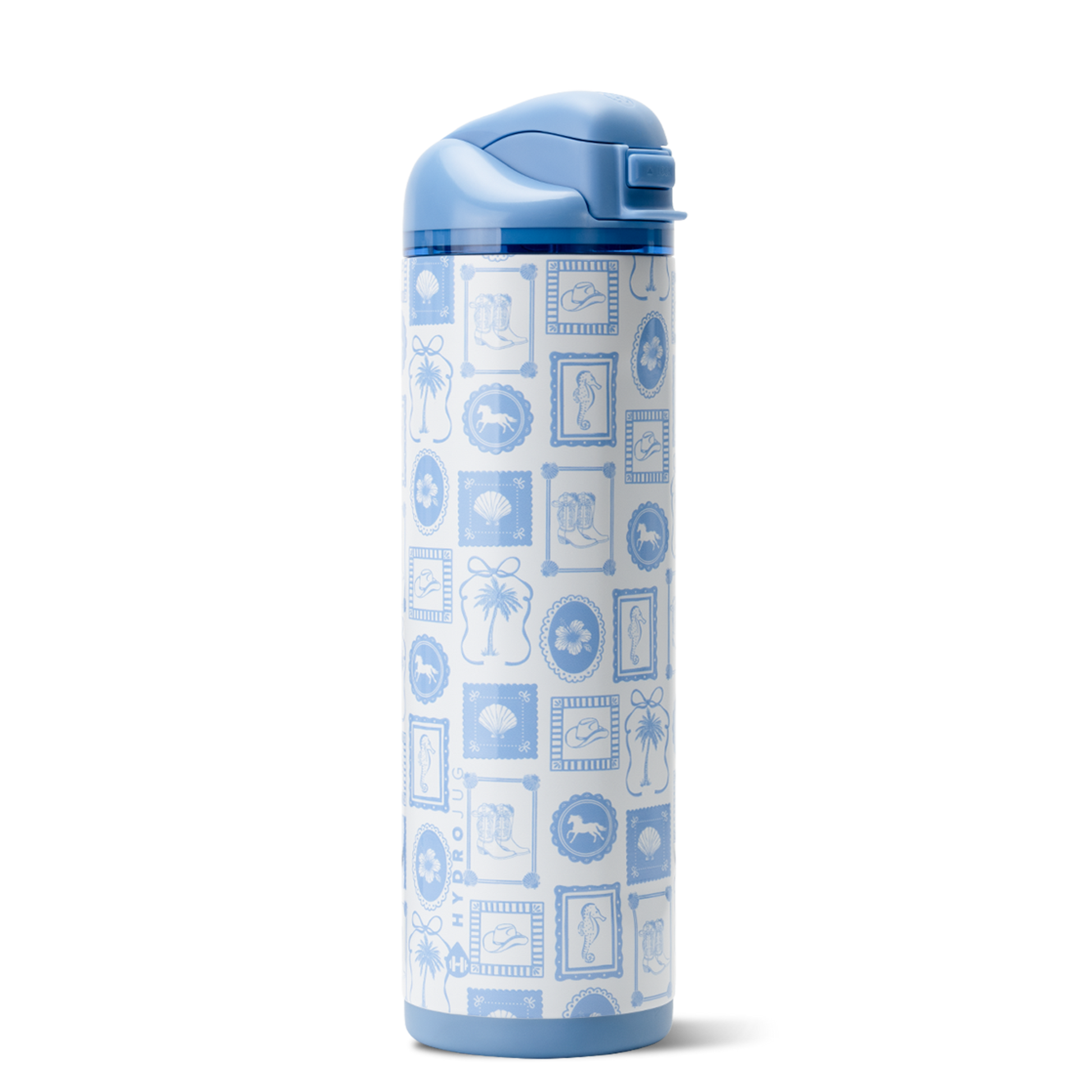 coastal-cowgirl-24oz-710ml-k6 Ease24-CoastalCowgirl-WPI-1.png