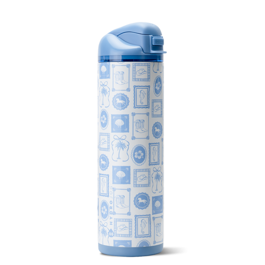 coastal-cowgirl-24oz-710ml-k6 Ease24-CoastalCowgirl-WPI-1.png