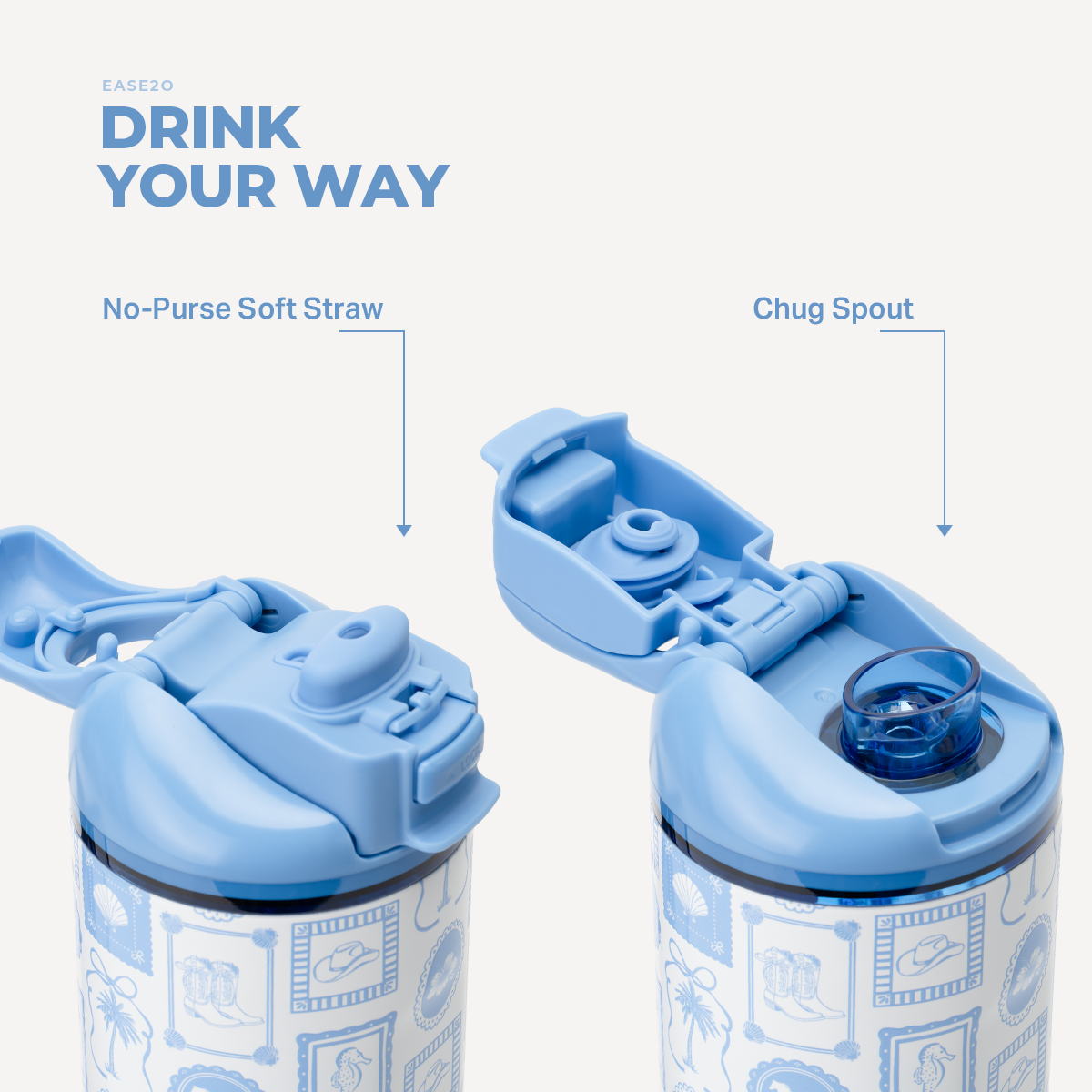 coastal-cowgirl-24oz-710ml-k6 Ease24-CoastalCowgirl-WPI-3.png