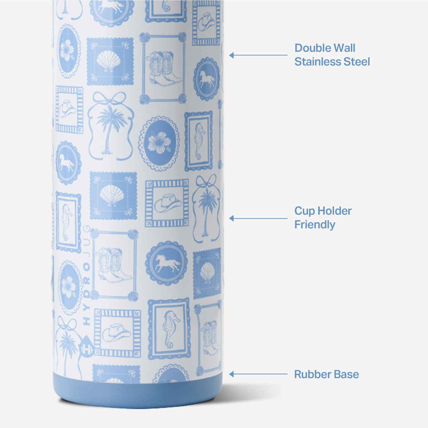 coastal-cowgirl-24oz-710ml-k6 Ease24-CoastalCowgirl-WPI-4.png
