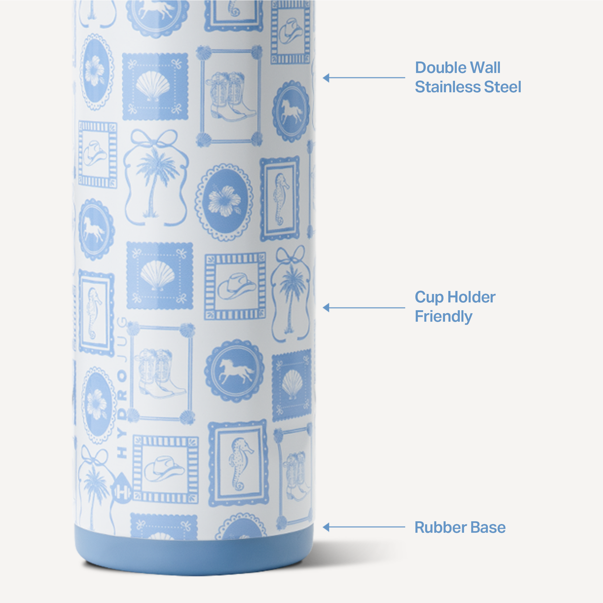 coastal-cowgirl-24oz-710ml-k6 Ease24-CoastalCowgirl-WPI-4.png