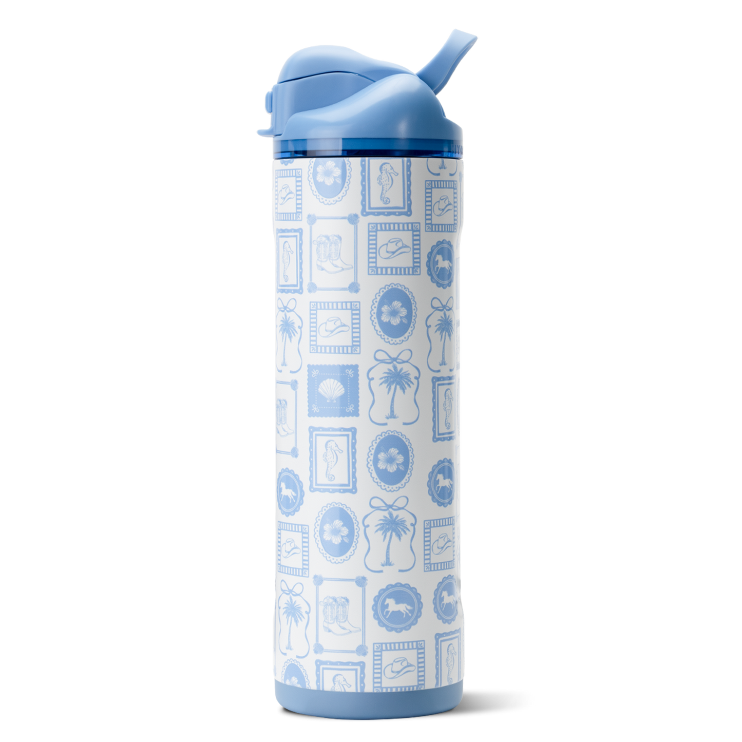 coastal-cowgirl-24oz-710ml-k6 Ease24-CoastalCowgirl-WPI-6.png