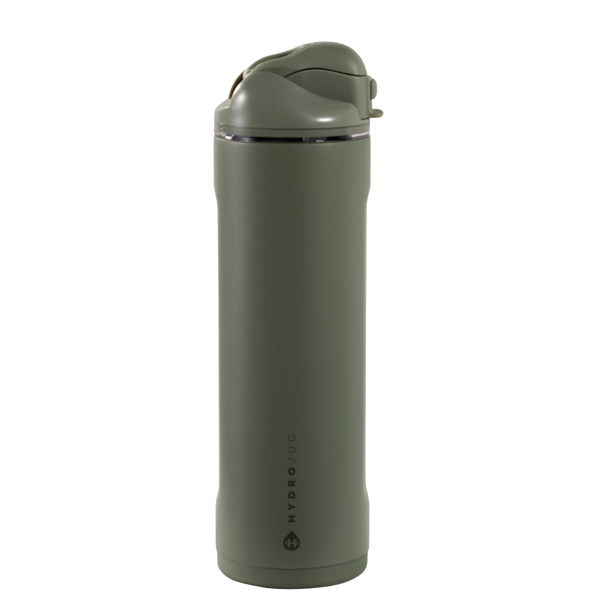 courtyard-24oz-710ml-e4 Ease24-Courtyard-WPI-11.png