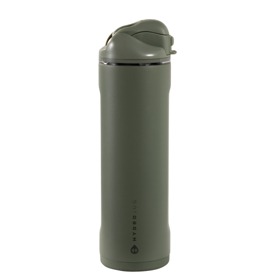 courtyard-24oz-710ml-e4 Ease24-Courtyard-WPI-11.png