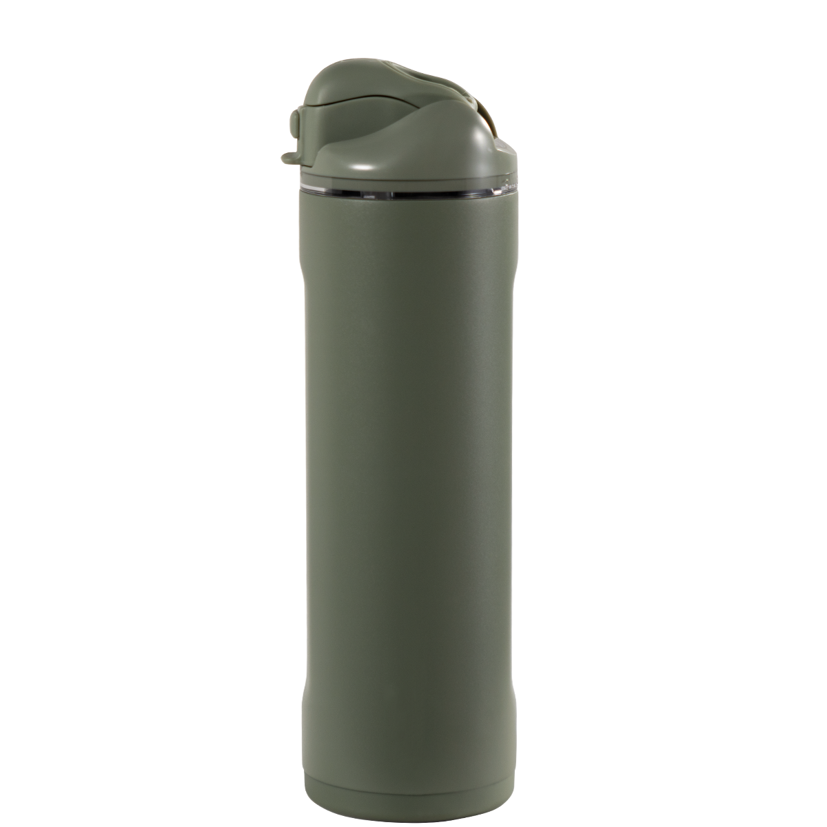 courtyard-24oz-710ml-e4 Ease24-Courtyard-WPI-3.png