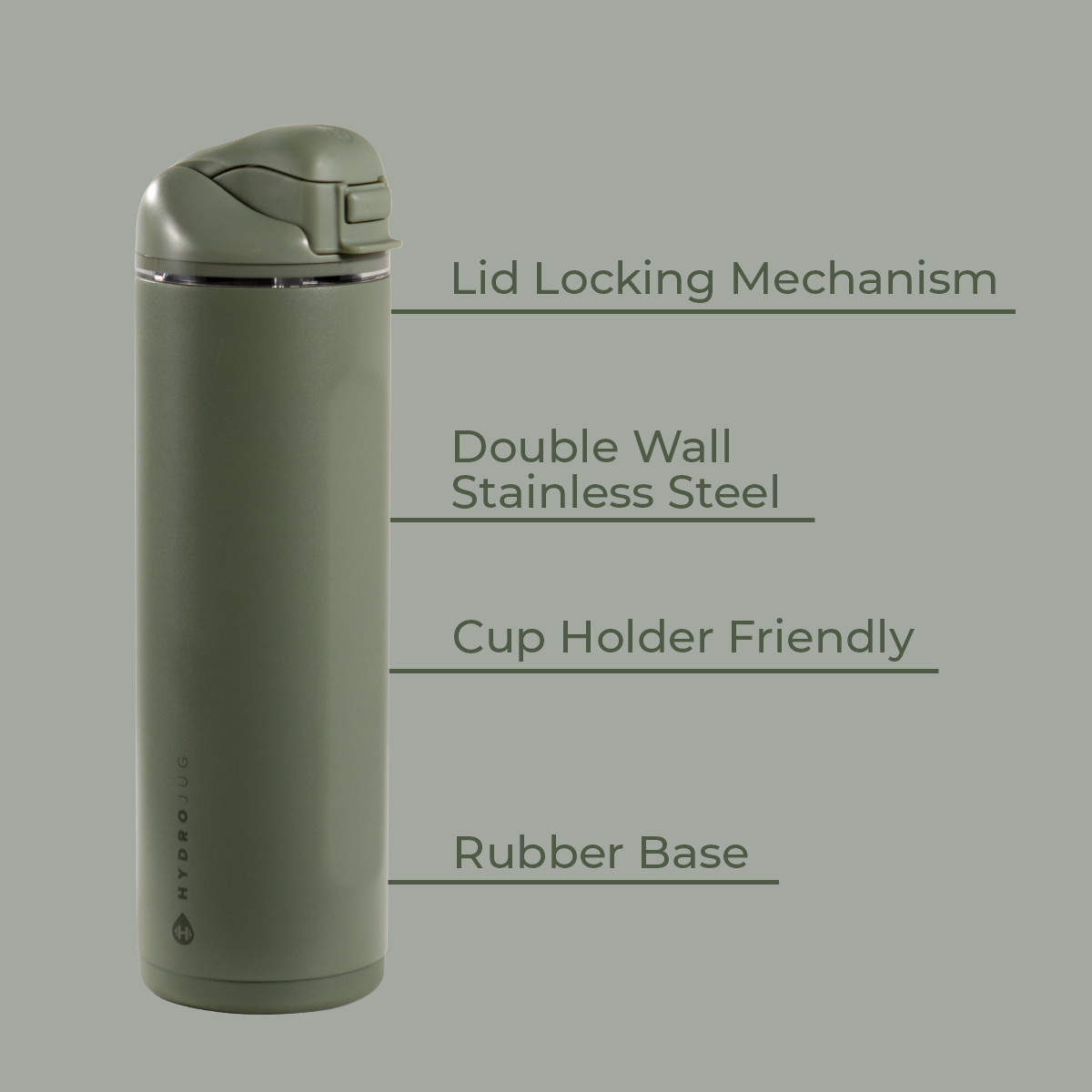 courtyard-24oz-710ml-e4 Ease24-Courtyard-WPI-4.png