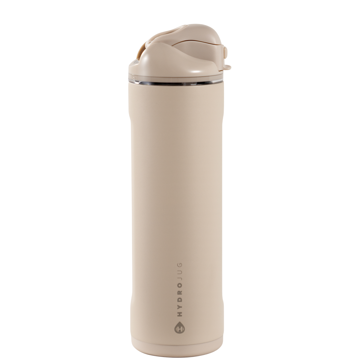 dune-24oz-710ml-a1 Ease24-Dune-WPI-11.png