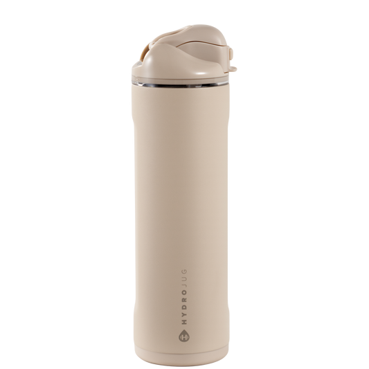 dune-24oz-710ml-a1 Ease24-Dune-WPI-11.png