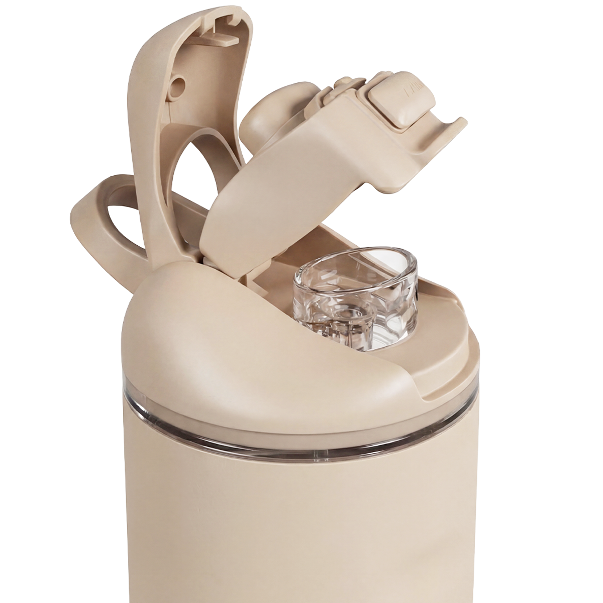 dune-24oz-710ml-a1 Ease24-Dune-WPI-2.png