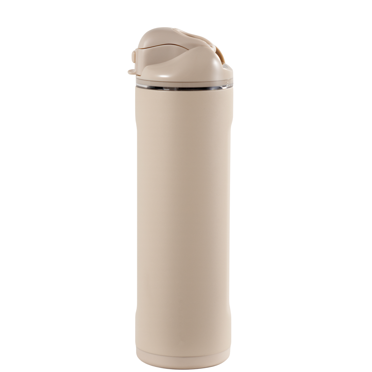 dune-24oz-710ml-a1 Ease24-Dune-WPI-3.png