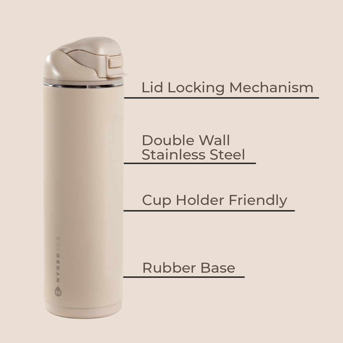 dune-24oz-710ml-a1 Ease24-Dune-WPI-4.png