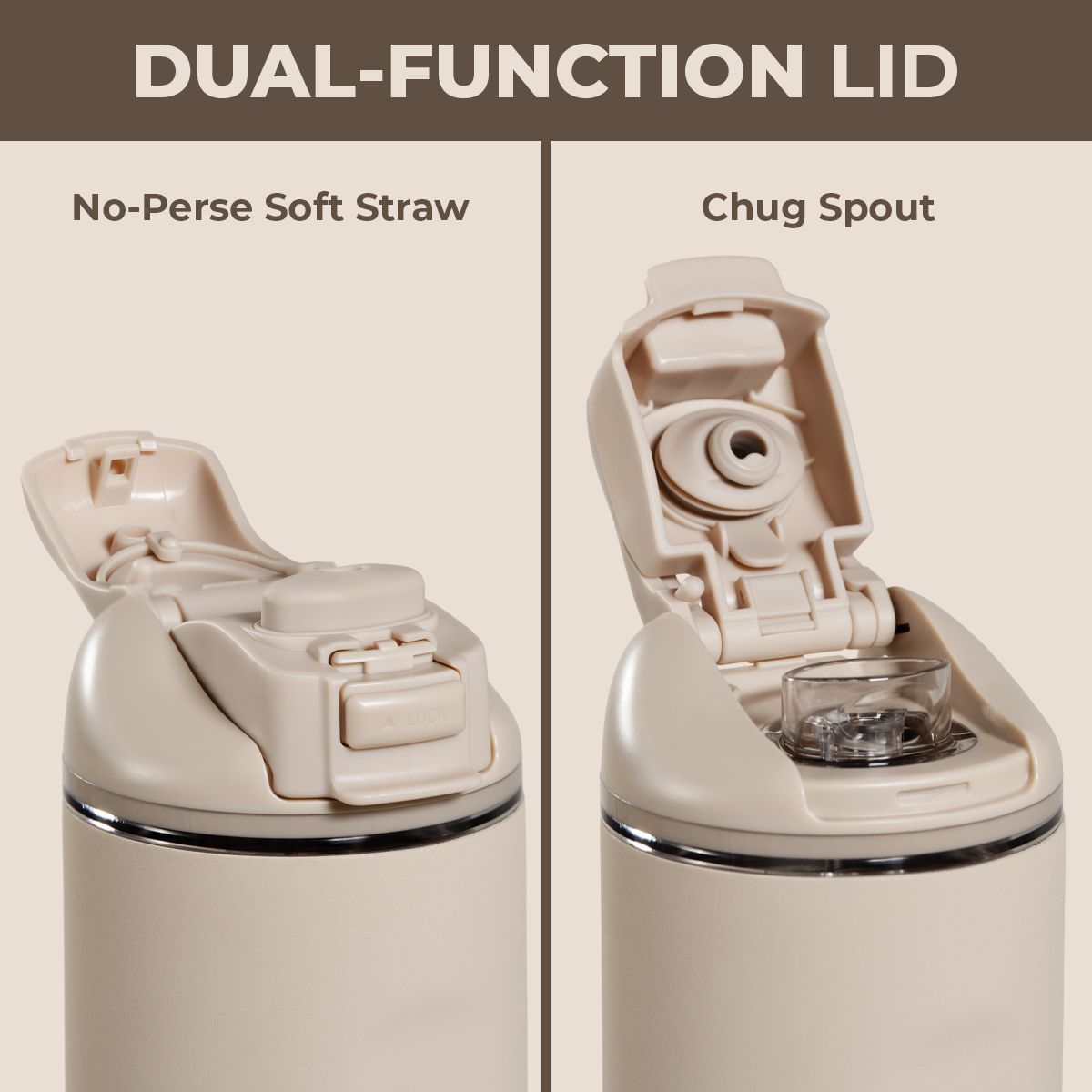 dune-24oz-710ml-a1 Ease24-Dune-WPI-5.png