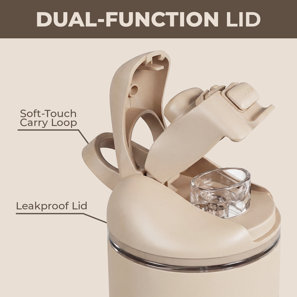 dune-24oz-710ml-a1 Ease24-Dune-WPI-6.png