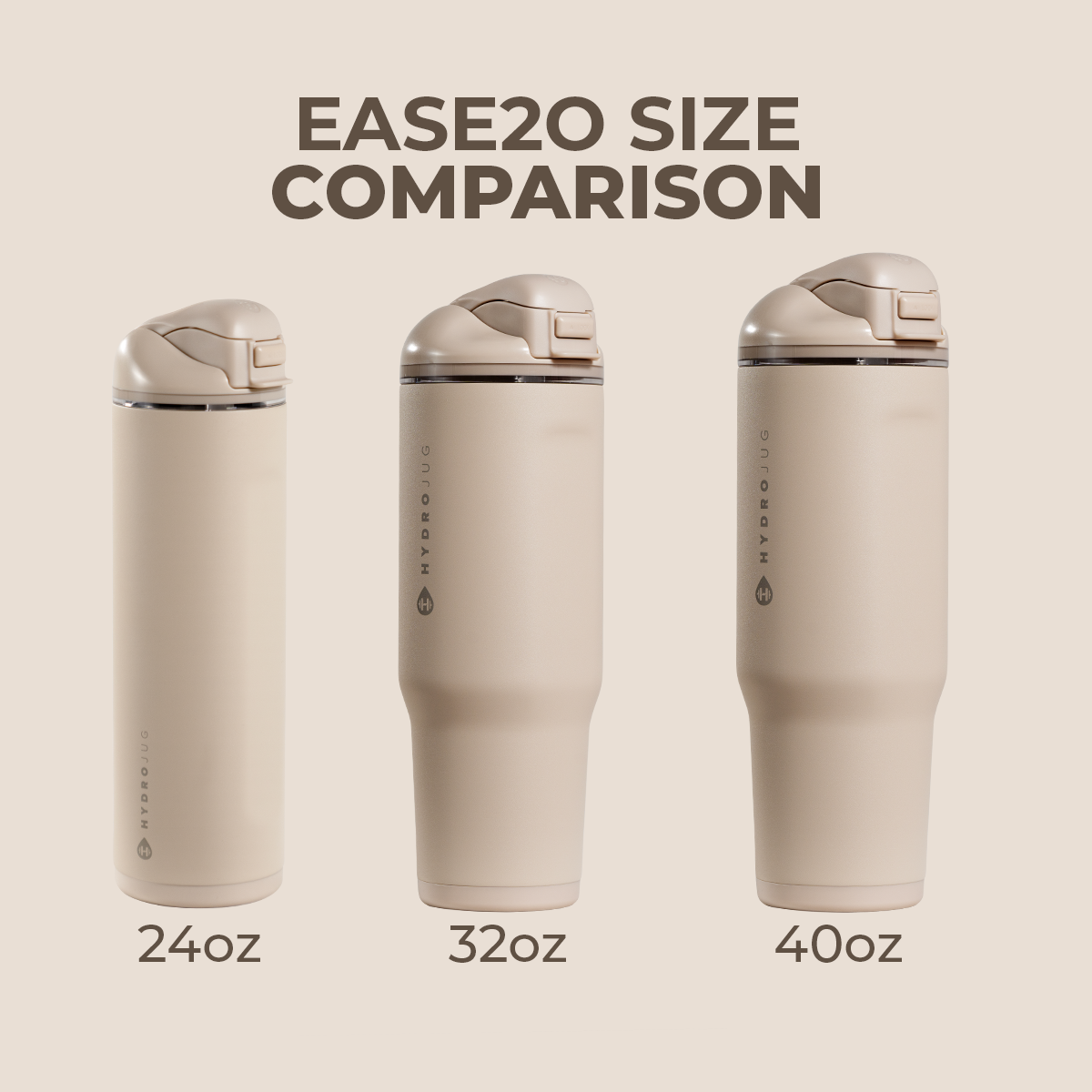 dune-24oz-710ml-a1 Ease24-Dune-WPI-7.png