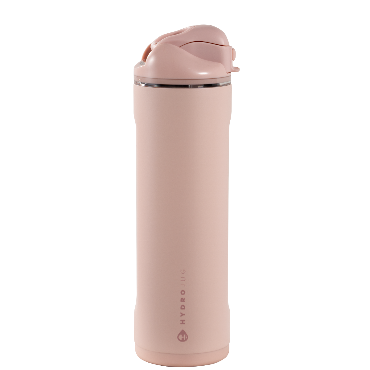 dusty-rose-24oz-710ml-c8 Ease24-DustyRose-WPI-11.png
