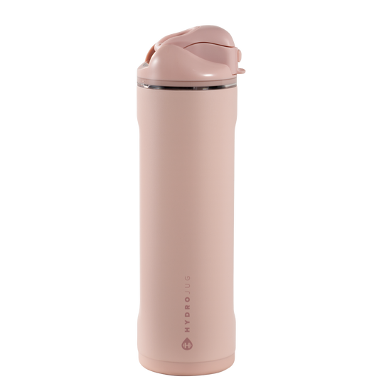 dusty-rose-24oz-710ml-c8 Ease24-DustyRose-WPI-11.png
