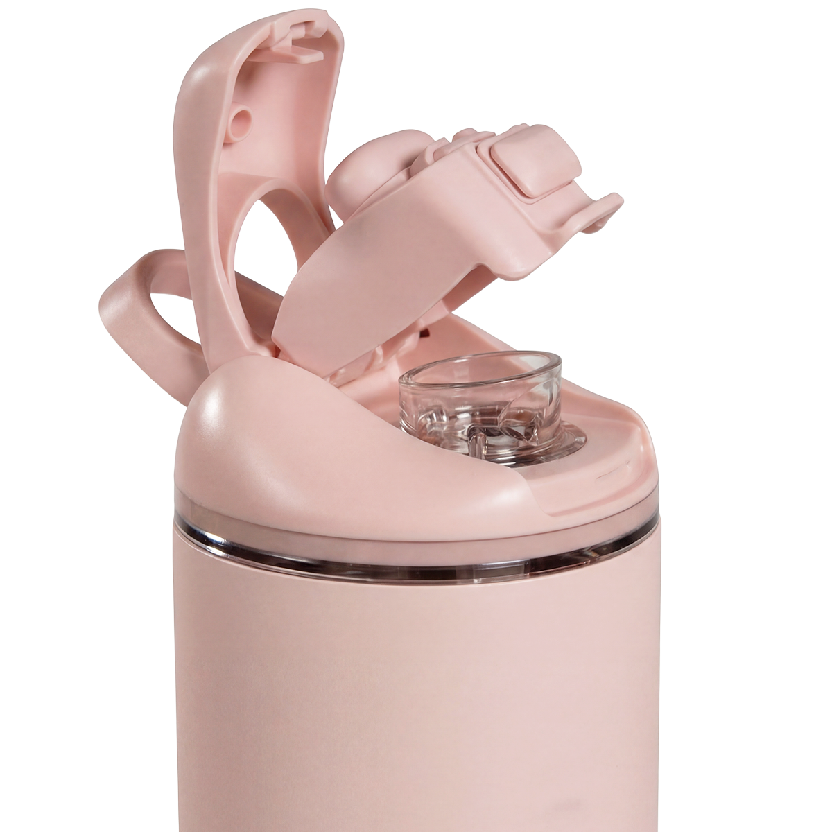 dusty-rose-24oz-710ml-c8 Ease24-DustyRose-WPI-2.png