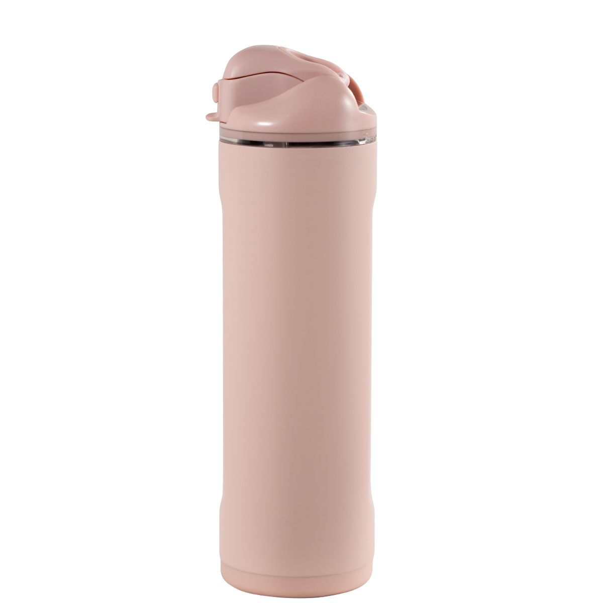 dusty-rose-24oz-710ml-c8 Ease24-DustyRose-WPI-3.png