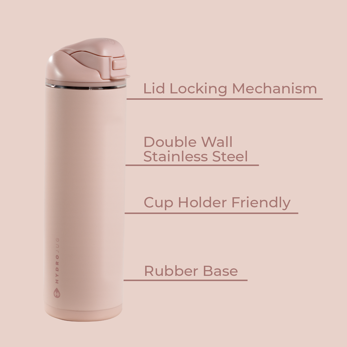 dusty-rose-24oz-710ml-c8 Ease24-DustyRose-WPI-4.png