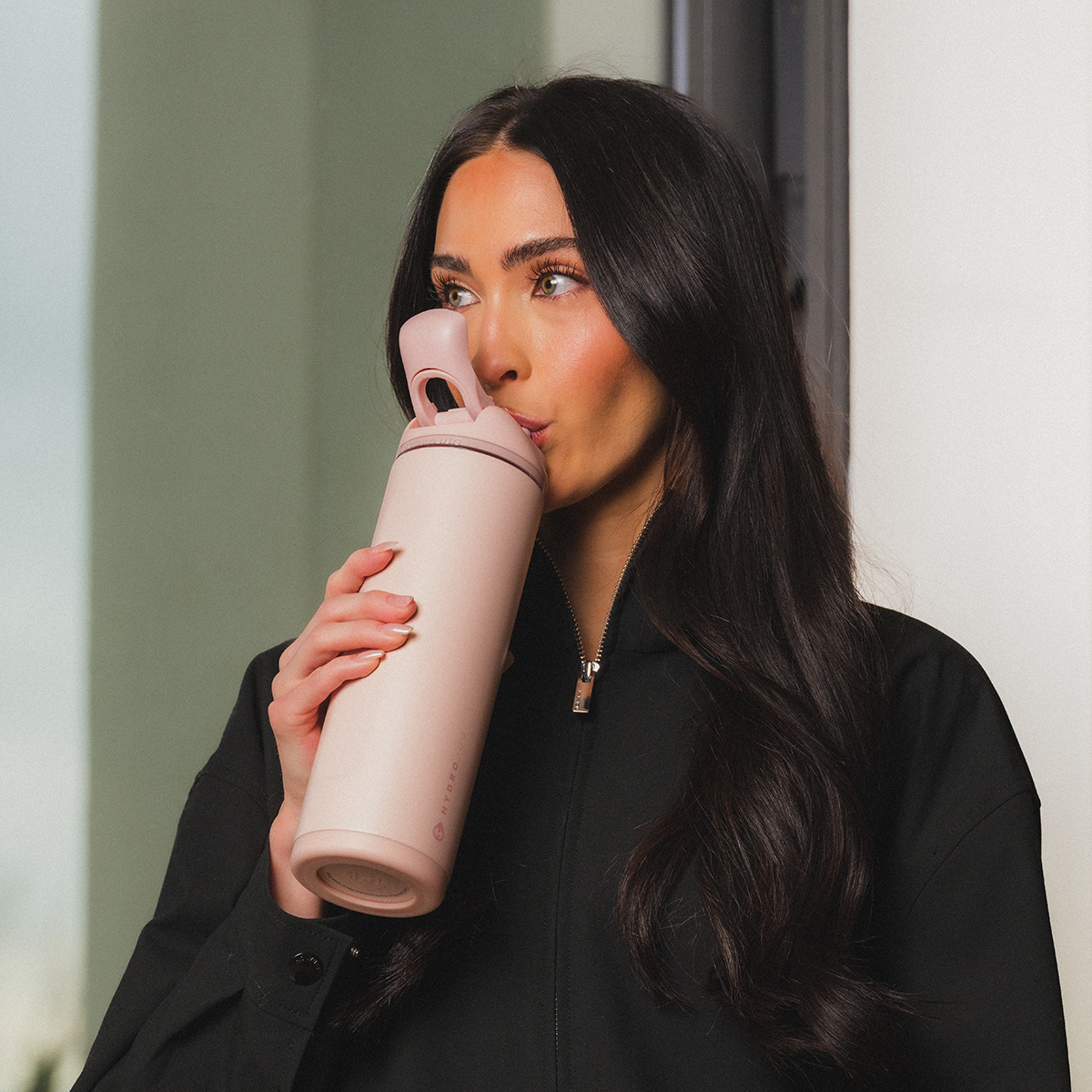 dusty-rose-24oz-710ml-c8 Ease24-DustyRose-WPI-8.png