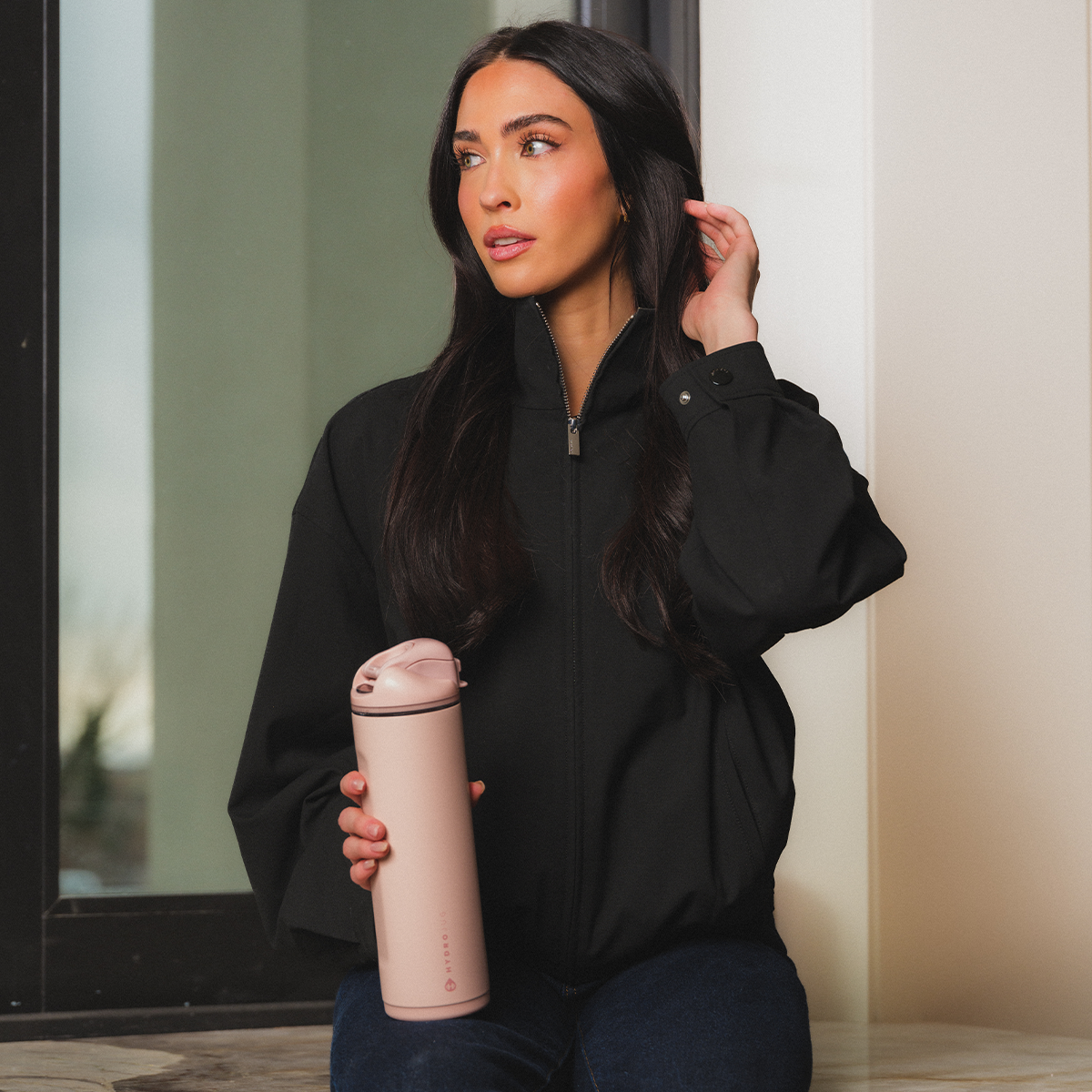 dusty-rose-24oz-710ml-c8 Ease24-DustyRose-WPI-9.png