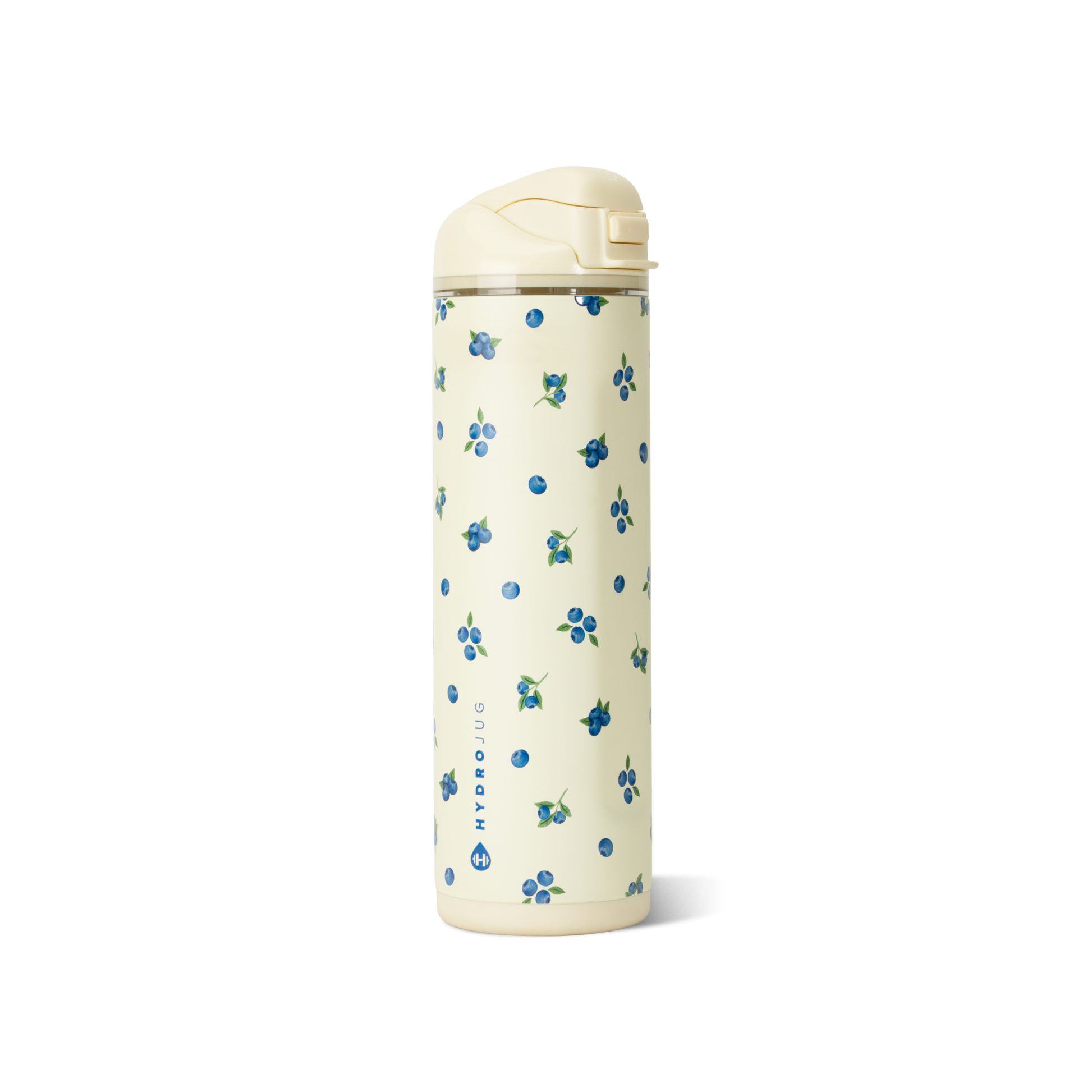 freshly-pick-d-24oz-710ml-v6 Ease24-FreshlyPick_d-1WPI.png