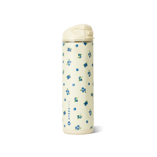 freshly-pick-d-24oz-710ml-v6 Ease24-FreshlyPick_d-1WPI.png
