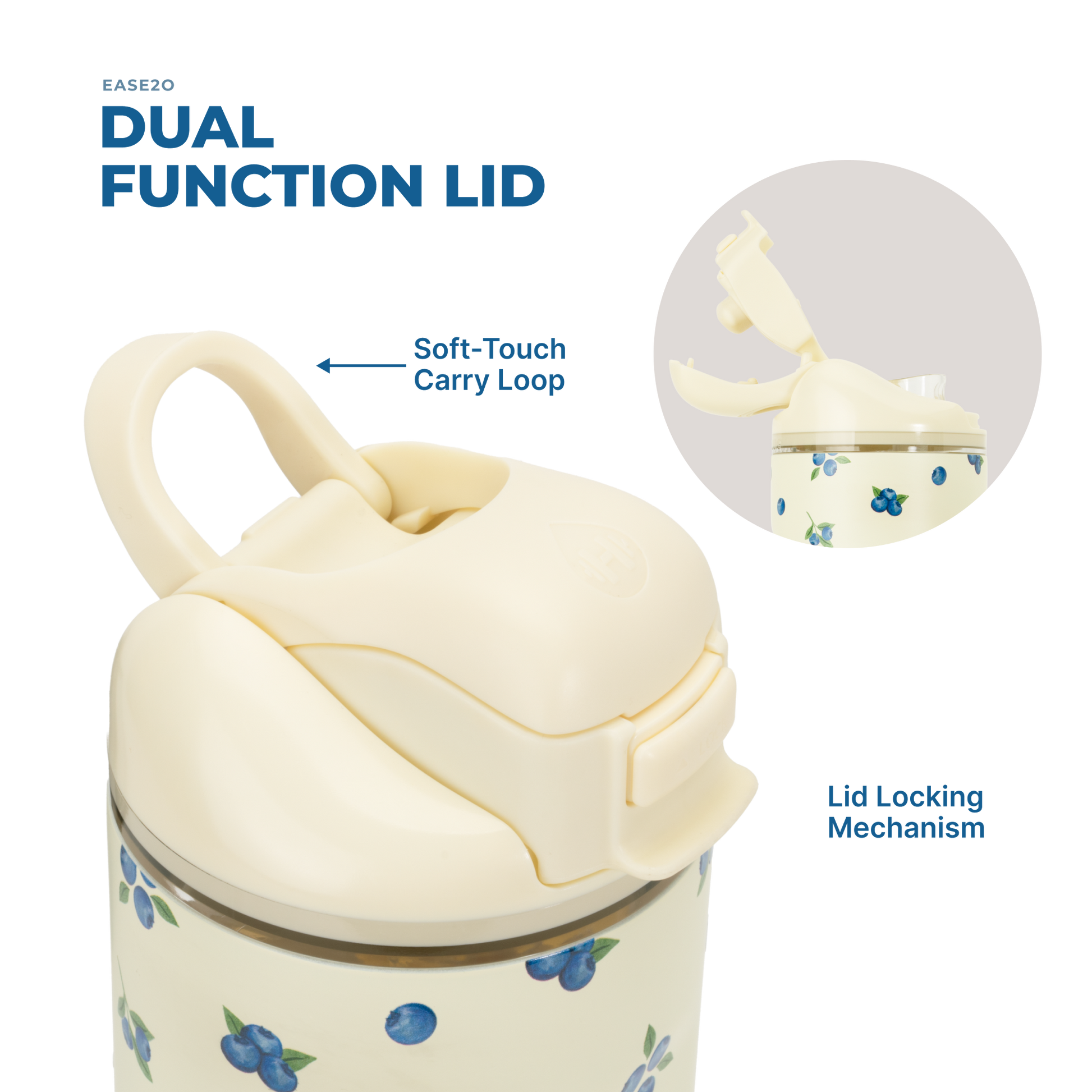 freshly-pick-d-24oz-710ml-v6 Ease24-FreshlyPick_d-2WPI.png