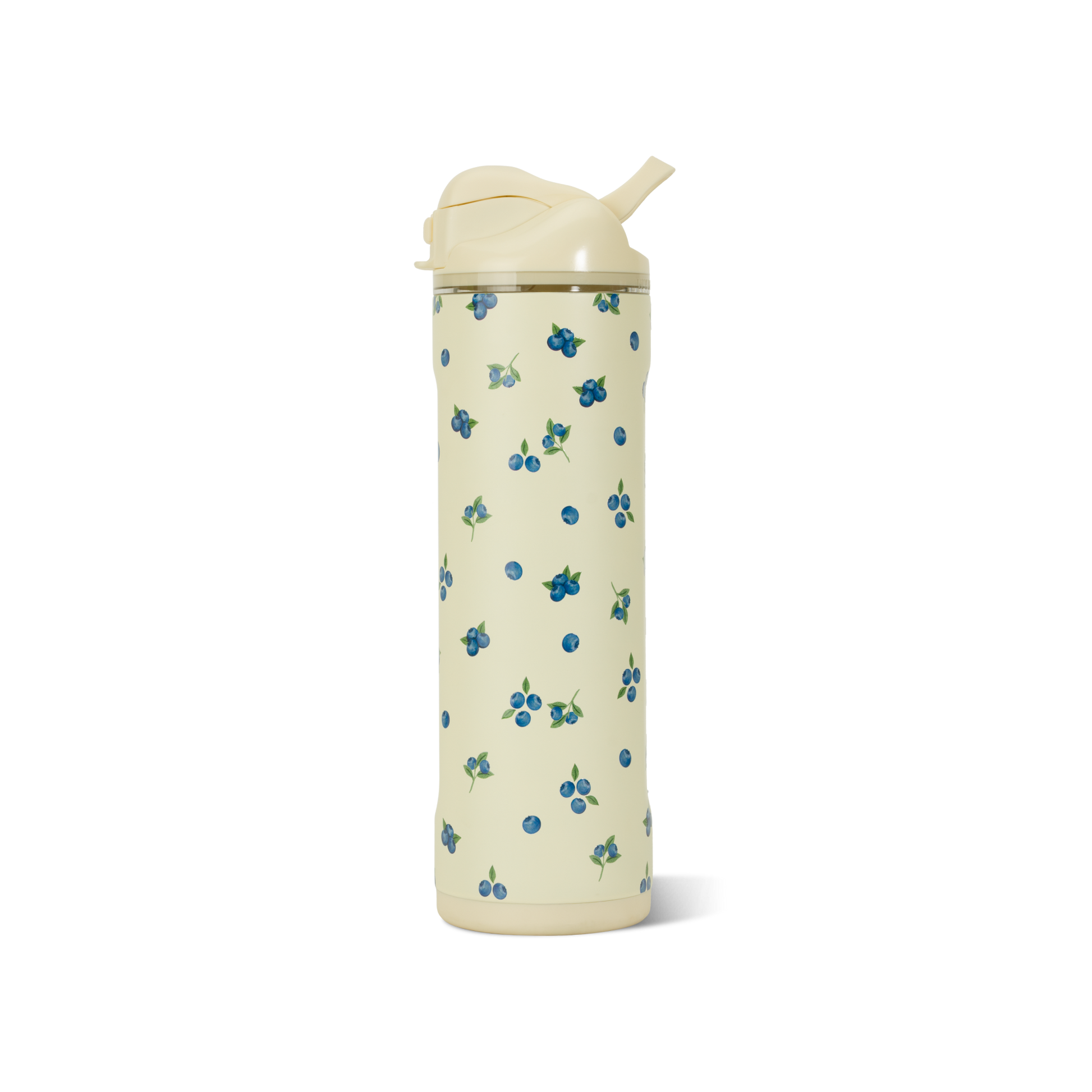 freshly-pick-d-24oz-710ml-v6 Ease24-FreshlyPick_d-6WPI.png