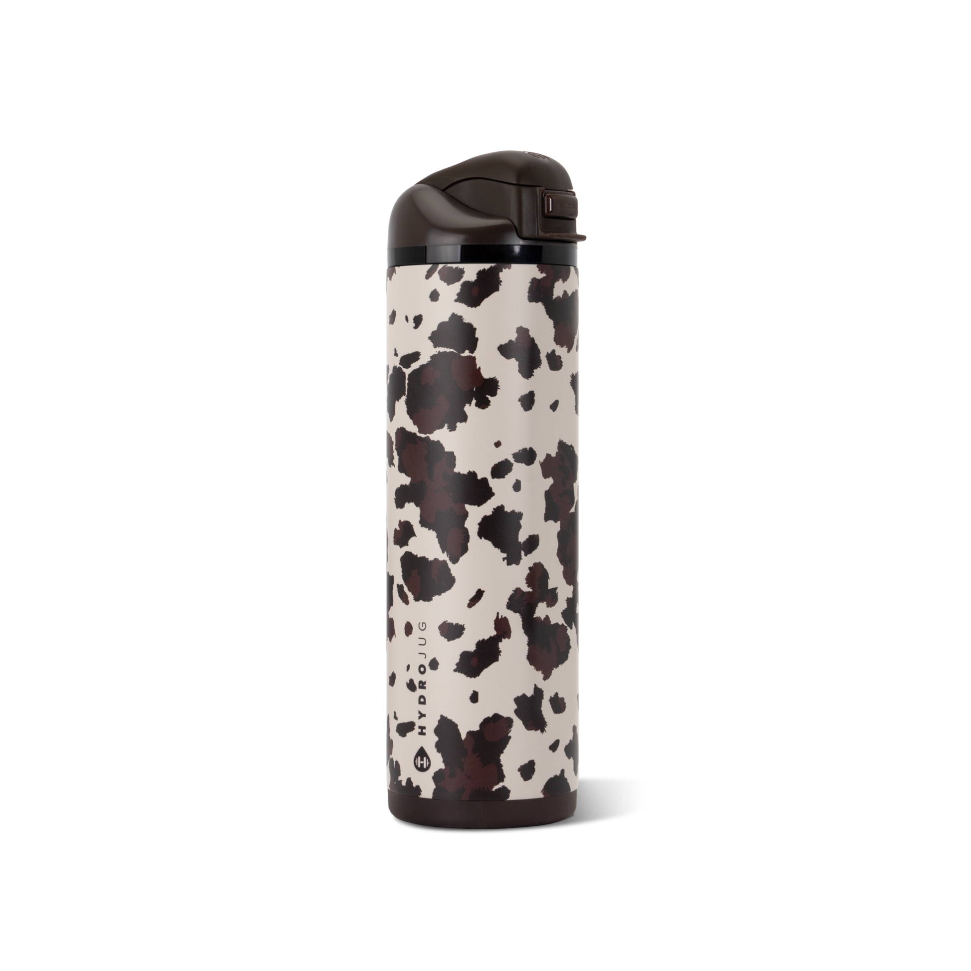 frontier-24oz-710ml-y3 Ease24-Frontier-1WPI.png