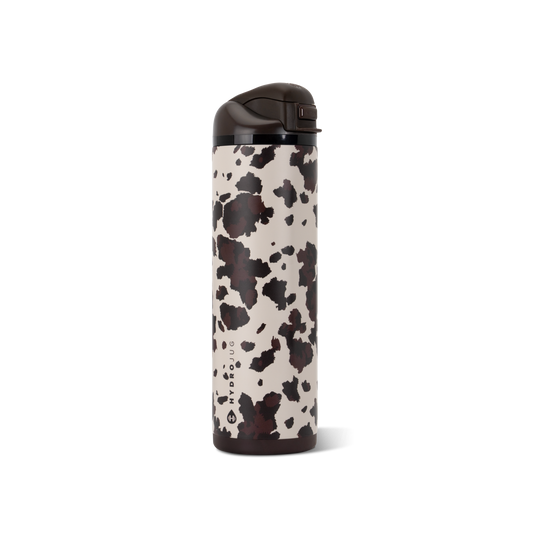 frontier-24oz-710ml-y3 Ease24-Frontier-1WPI.png