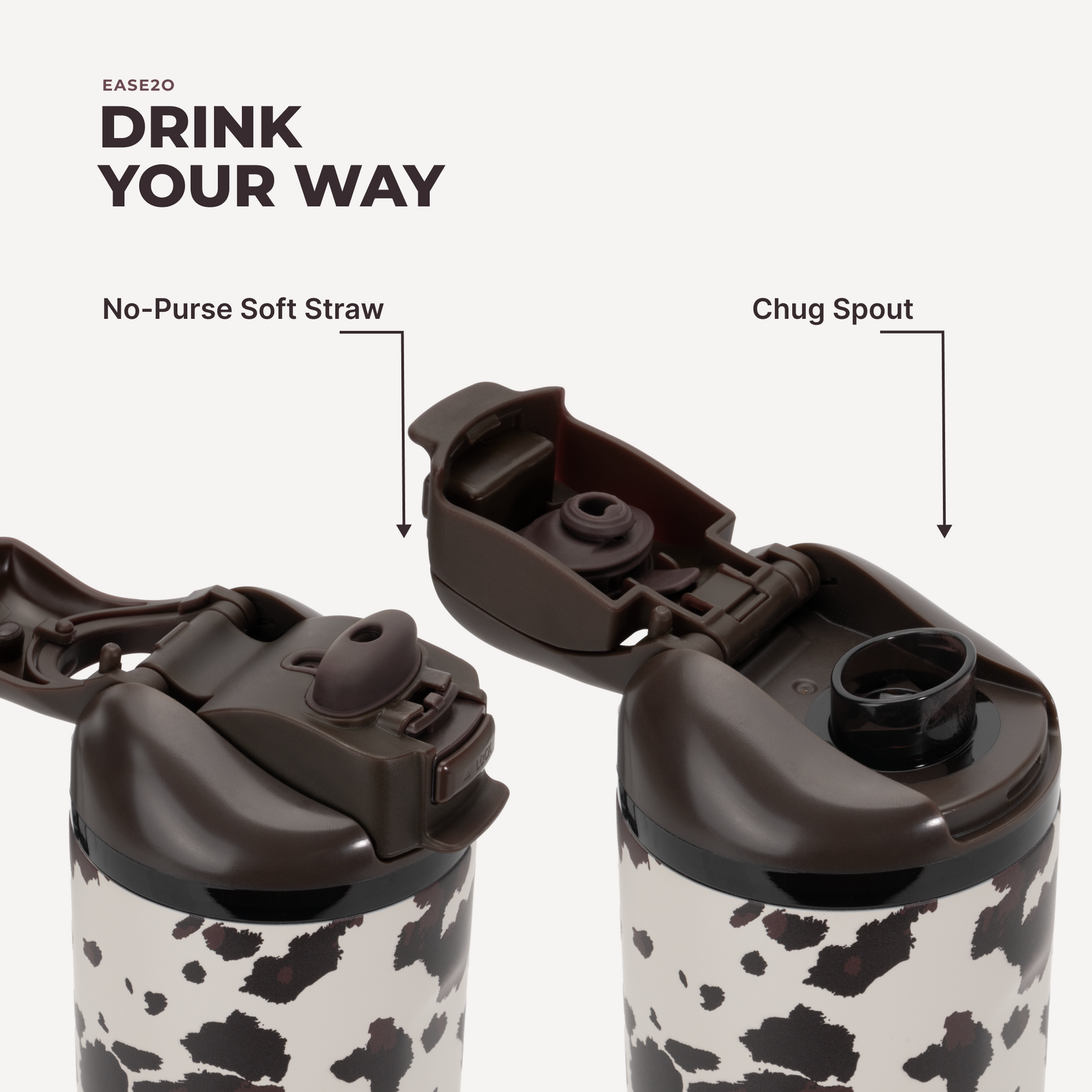 frontier-24oz-710ml-y3 Ease24-Frontier-3WPI.png