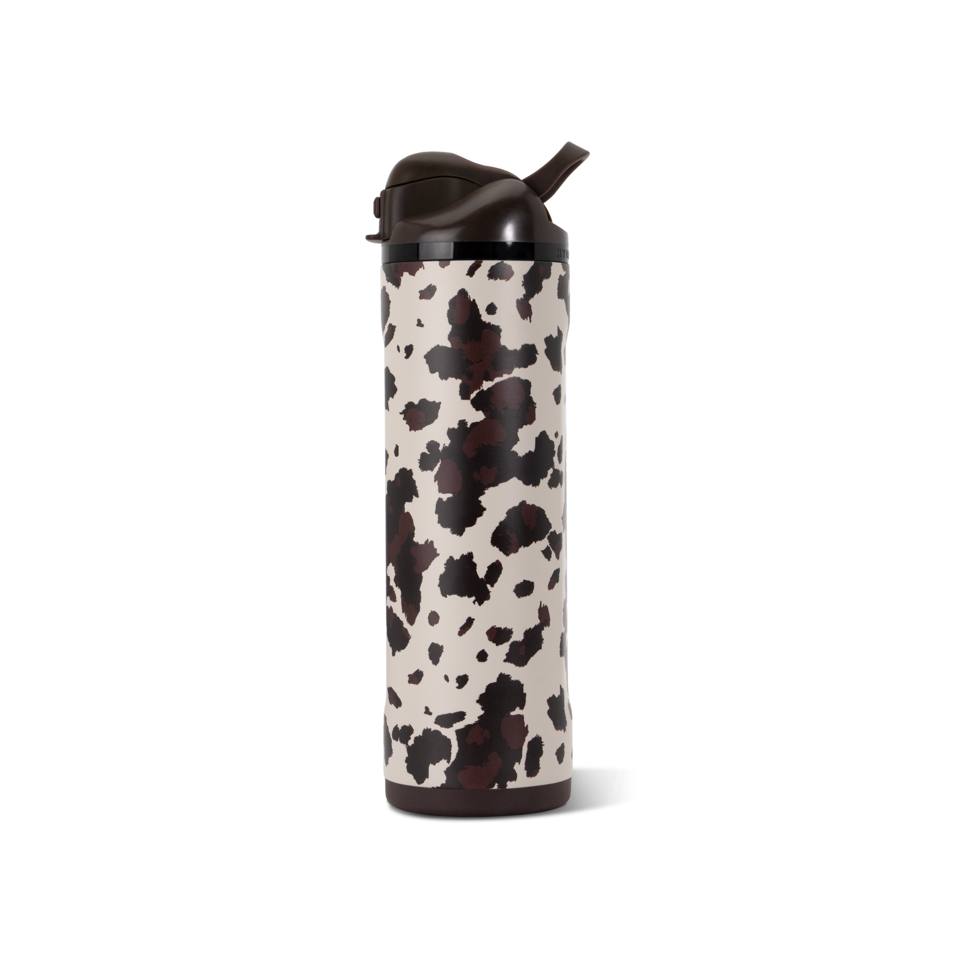 frontier-24oz-710ml-y3 Ease24-Frontier-6WPI.png
