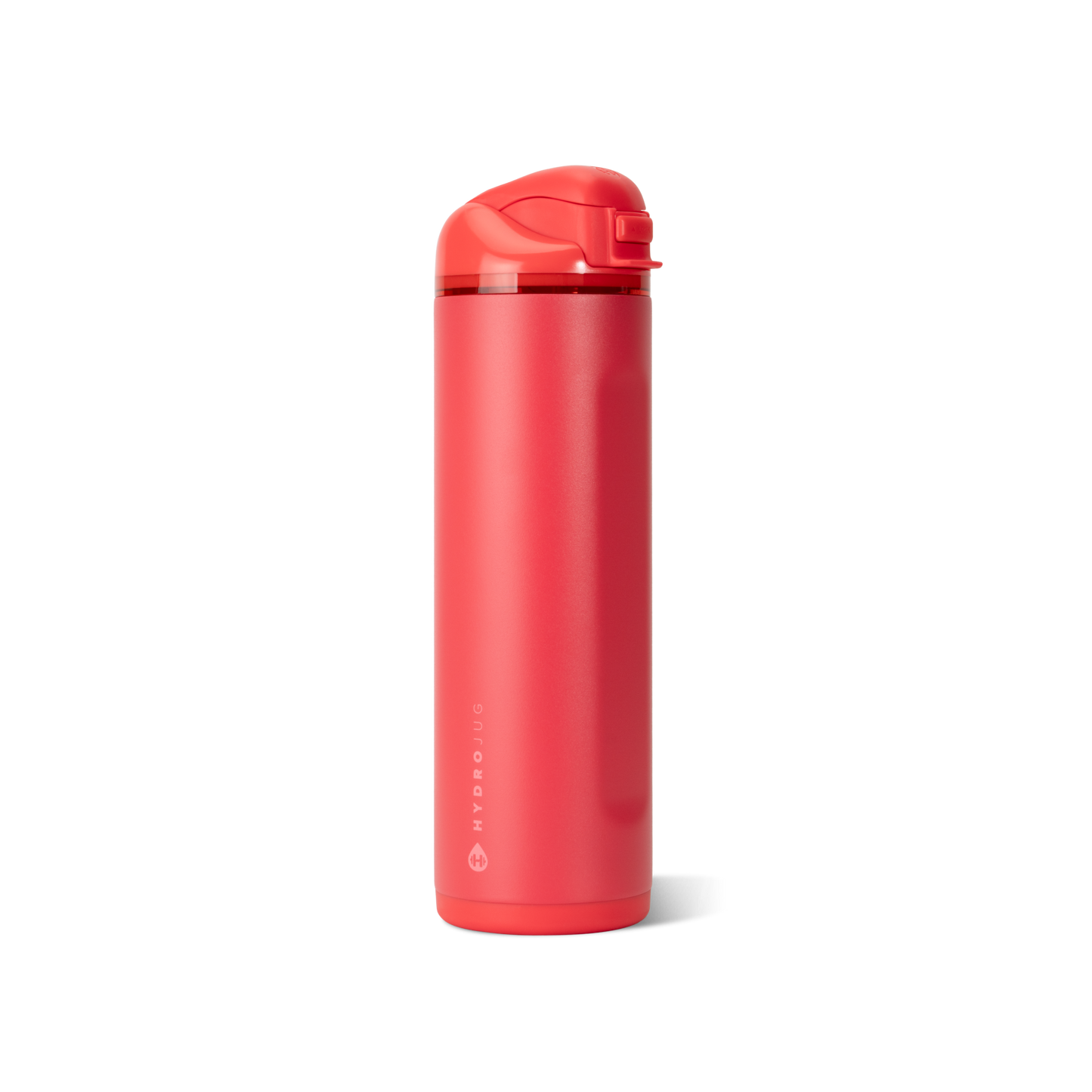 fruit-punch-24oz-710ml-s5 Ease24-FruitPunch-1WPI.png