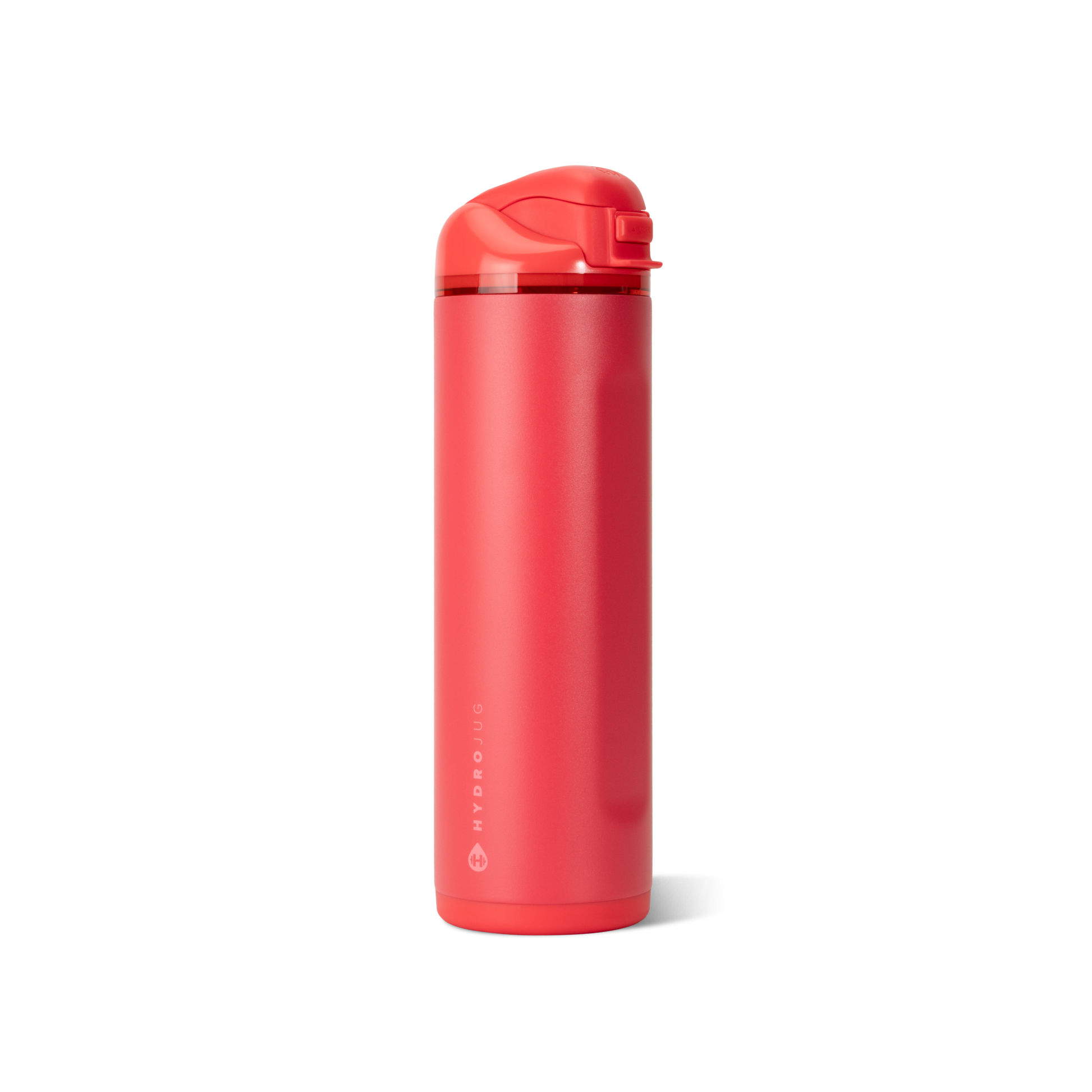 fruit-punch-24oz-710ml-s5 Ease24-FruitPunch-1WPI.png