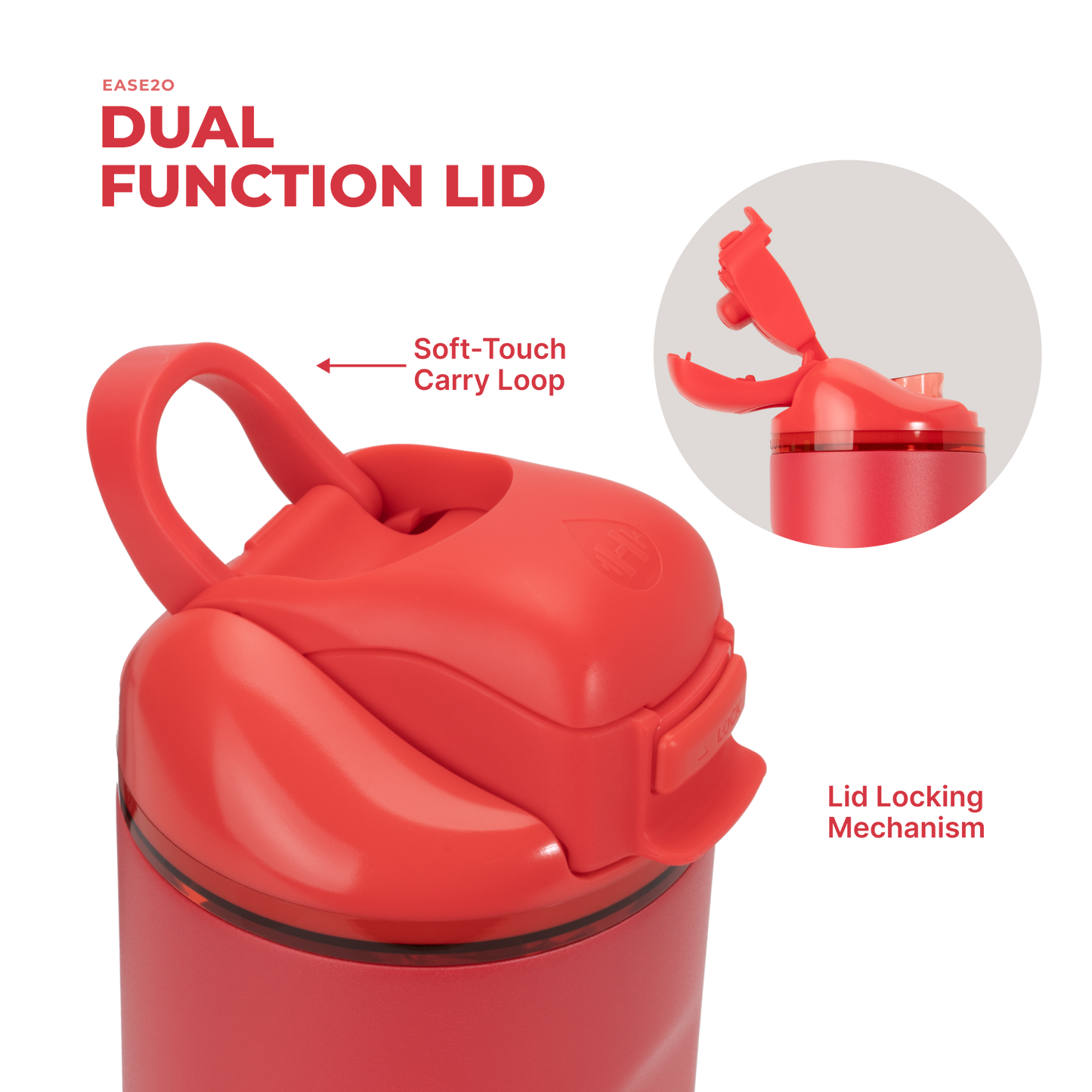 fruit-punch-24oz-710ml-s5 Ease24-FruitPunch-2WPI.png