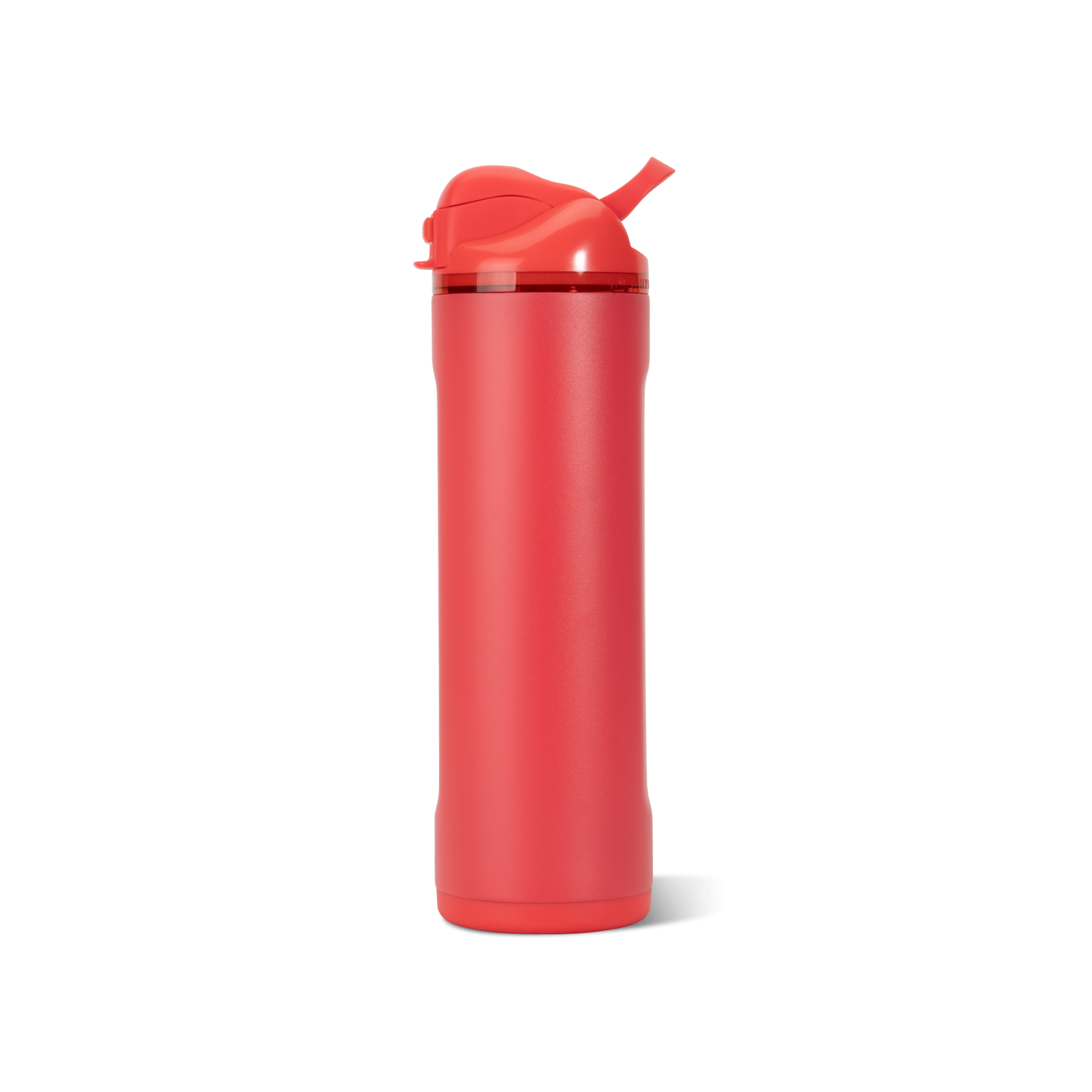 fruit-punch-24oz-710ml-s5 Ease24-FruitPunch-6WPI.png