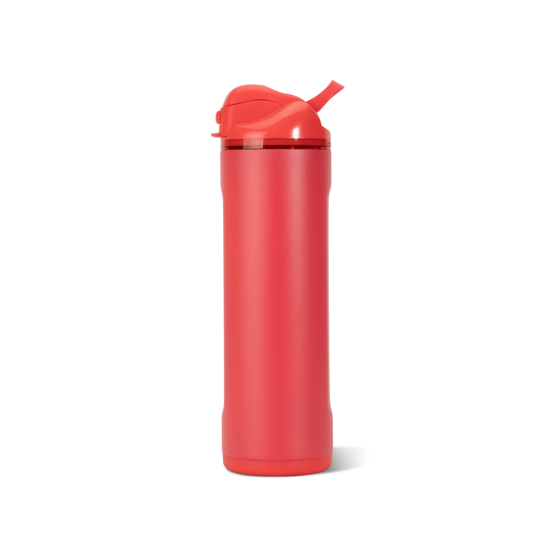 fruit-punch-24oz-710ml-s5 Ease24-FruitPunch-6WPI.png