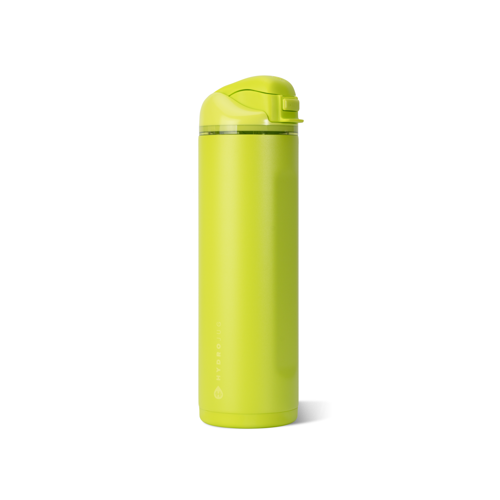 lemon-lime-24oz-710ml-s9 Ease24-LemonLime-1WPI.png