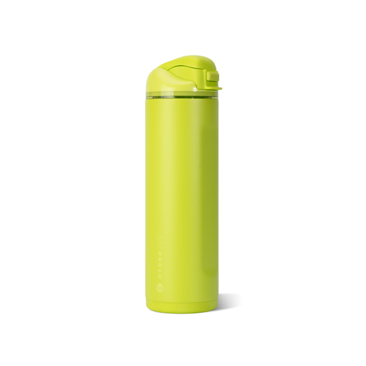lemon-lime-24oz-710ml-s9 Ease24-LemonLime-1WPI.png