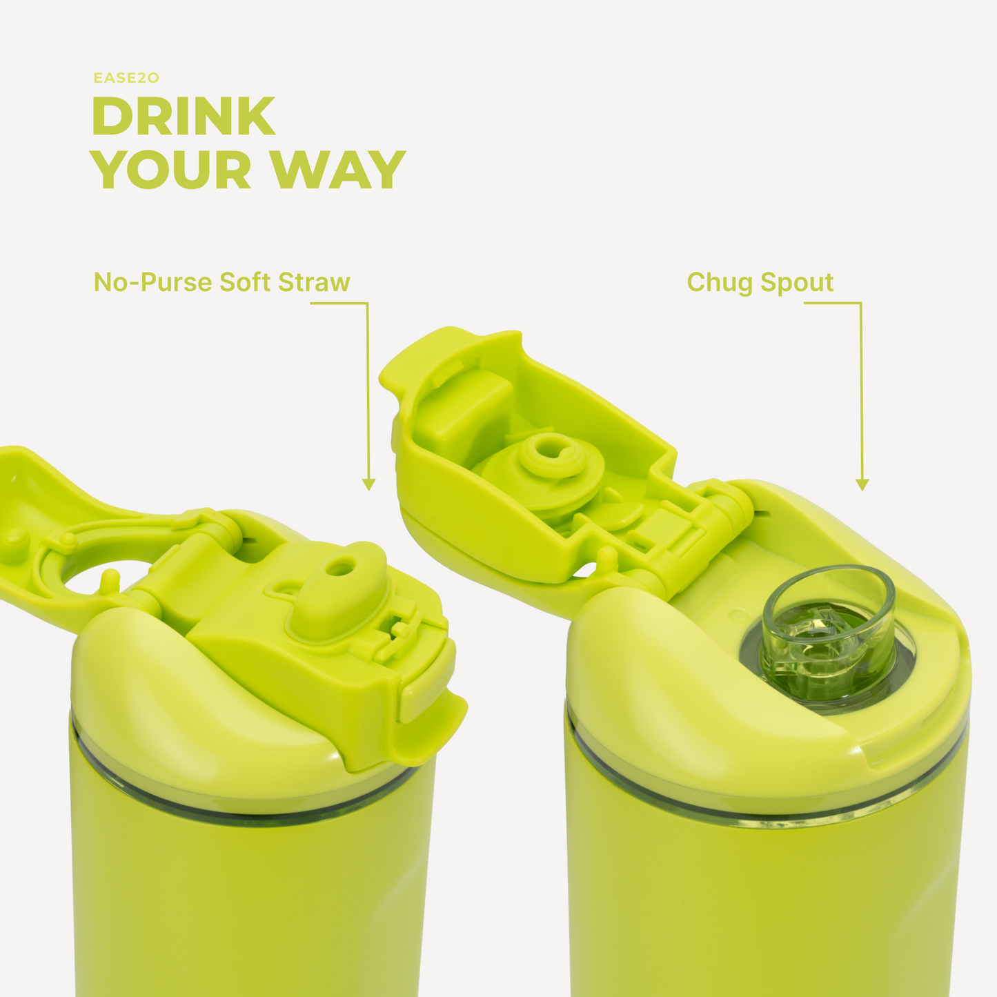 lemon-lime-24oz-710ml-s9 Ease24-LemonLime-3WPI.png