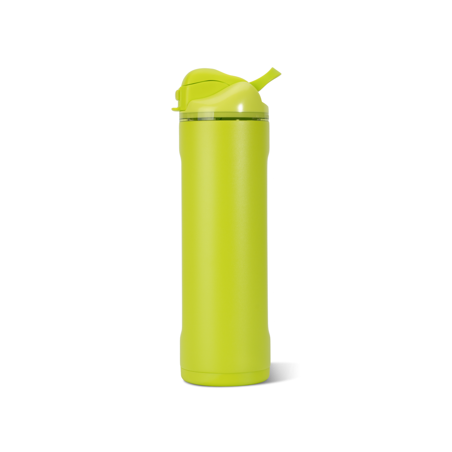 lemon-lime-24oz-710ml-s9 Ease24-LemonLime-6WPI.png