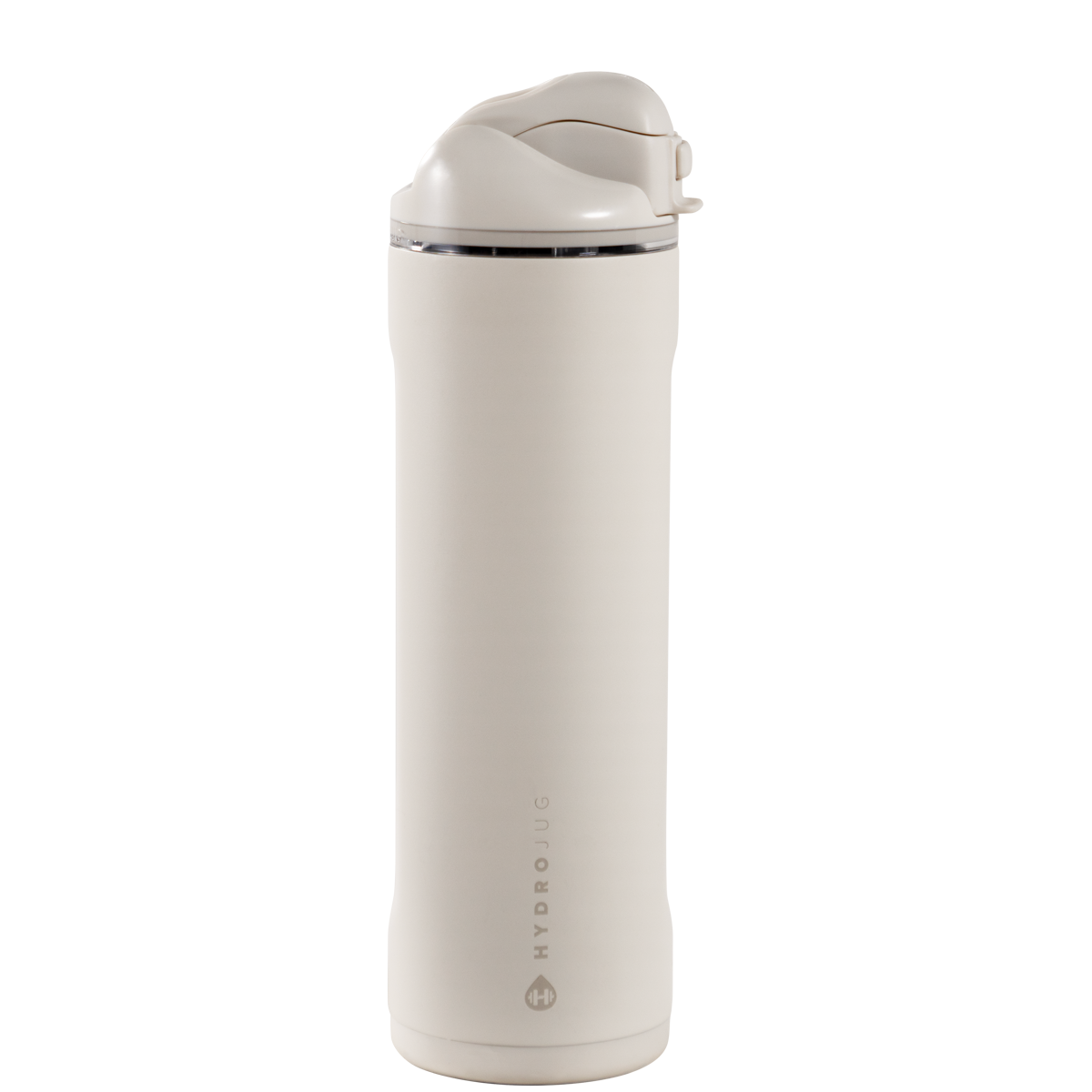 linen-24oz-710ml-d9 Ease24-Linen-WPI-11.png