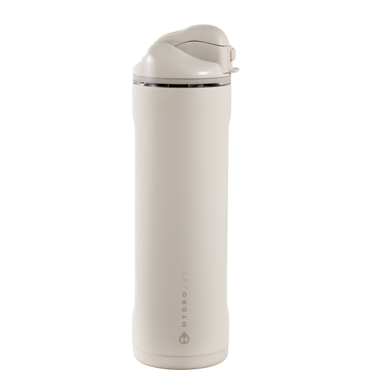 linen-24oz-710ml-d9 Ease24-Linen-WPI-11.png