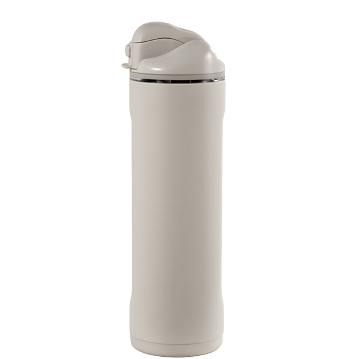 linen-24oz-710ml-d9 Ease24-Linen-WPI-3.png