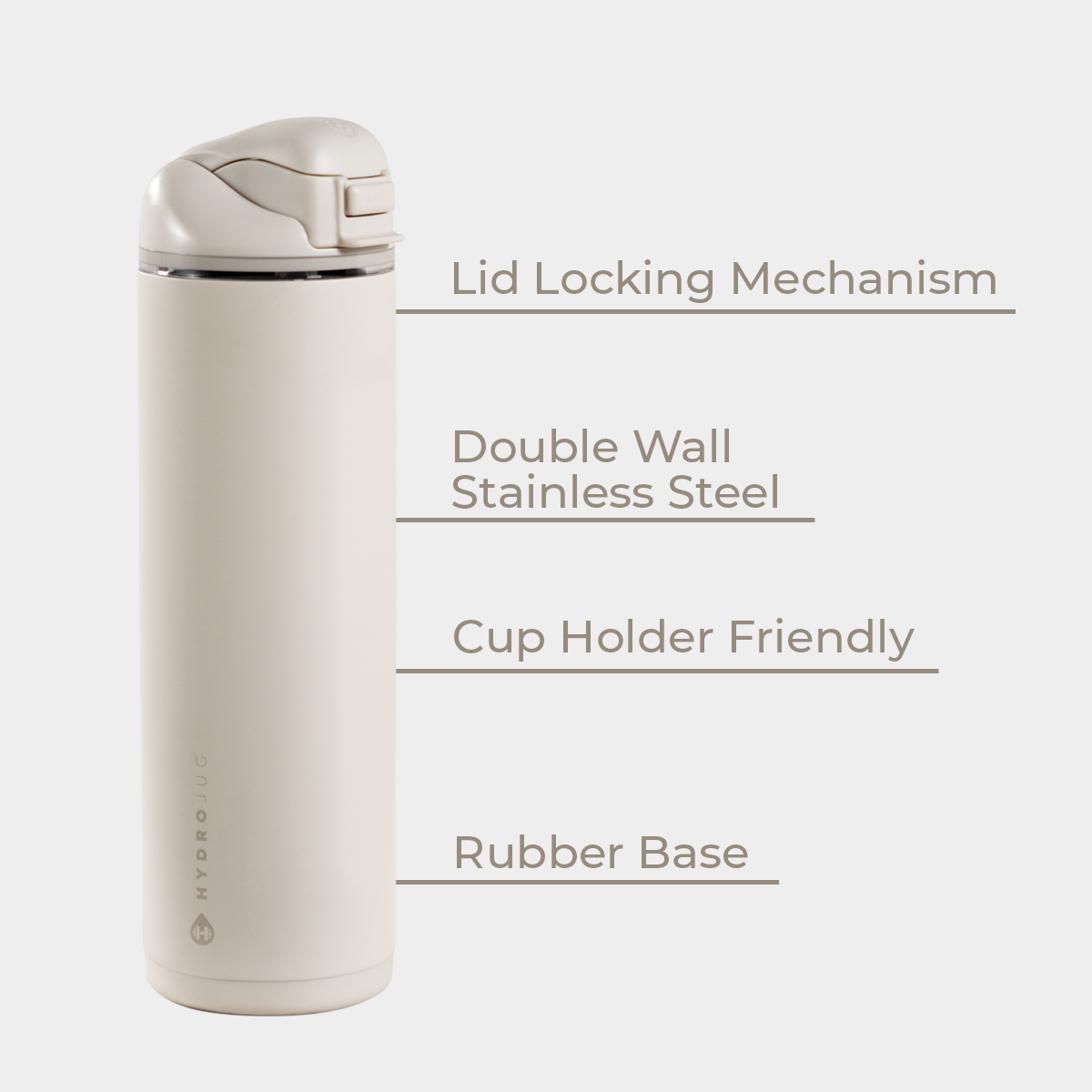 linen-24oz-710ml-d9 Ease24-Linen-WPI-4.png